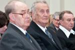 Pro Urbe 2011 04 02-50
